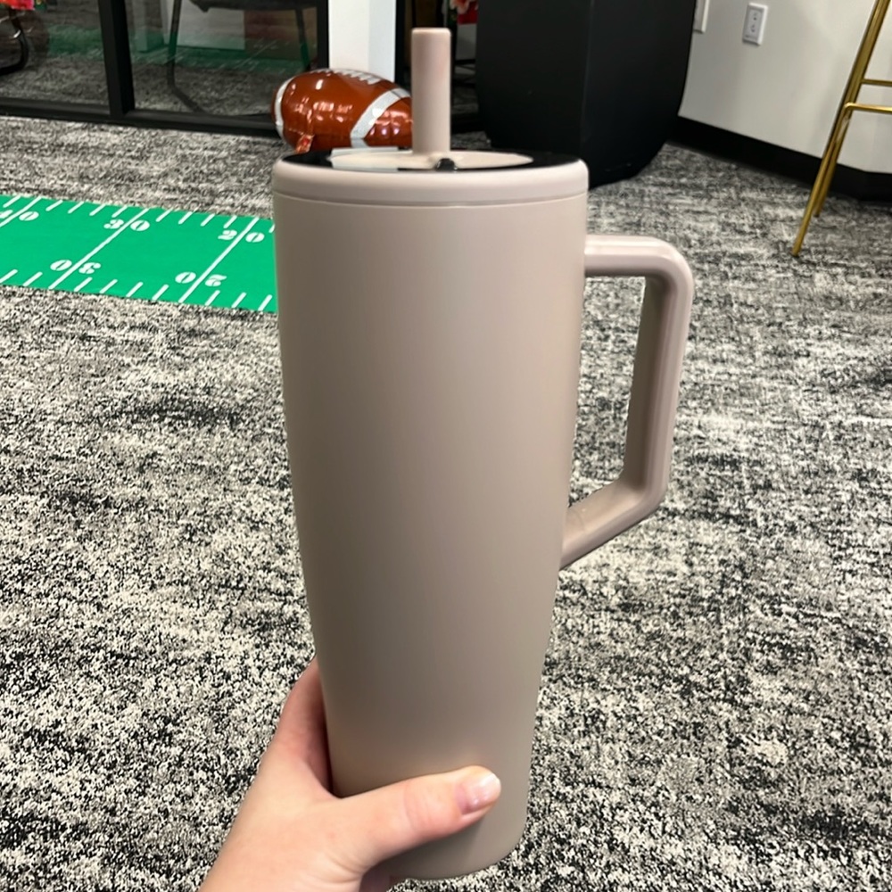 40oz brumate era bottle